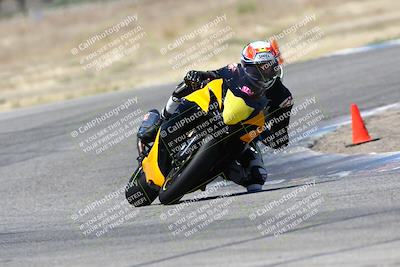 media/Jun-15-2024-Lets Ride (Sat) [[0af8920634]]/Group A/1140am (Grapevine)/